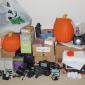 pile_of_parts_1200