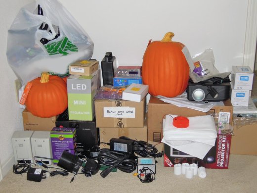 pile_of_parts_1200