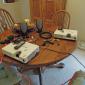 projectors_1200
