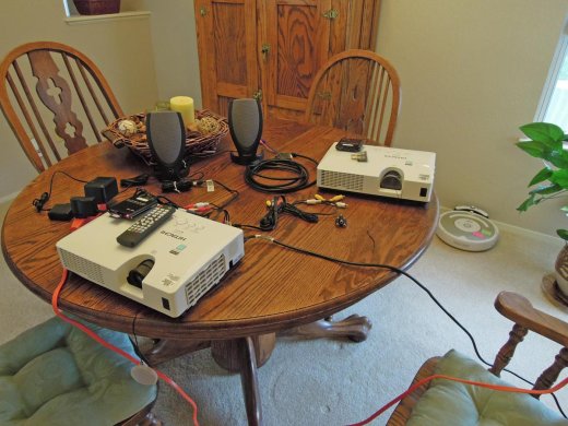 projectors_1200