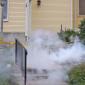 smoke_test_1200