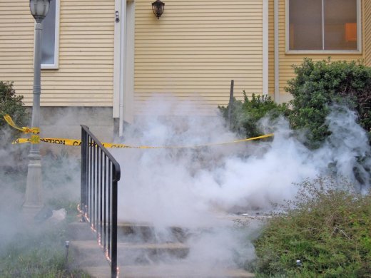 smoke_test_1200