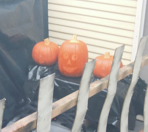 talking_pumpkin_1000