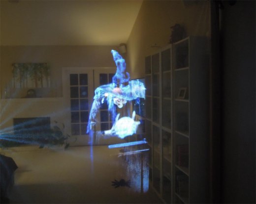 witch_3d_2_1200