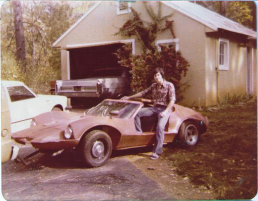 kitcar1