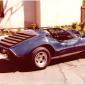 kitcar2