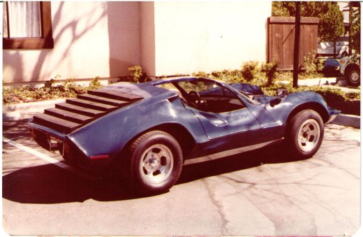 kitcar2
