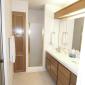 OldBath1985_1000