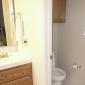 OldBath1985_closet2_1000