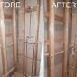 Shower_Valves_before_after_1000