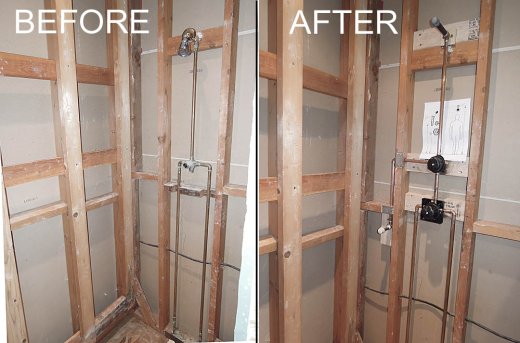 Shower_Valves_before_after_1000