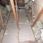 attic1_1000