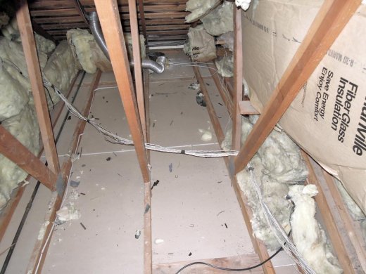attic1_1000