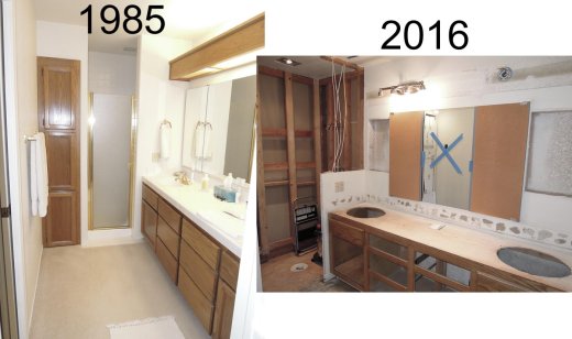 before_after1_1400