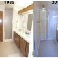 before_after2_1200