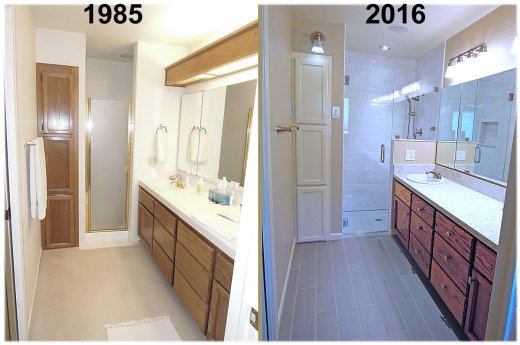 before_after2_1200