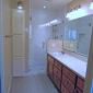 complete_with_glass1_1200
