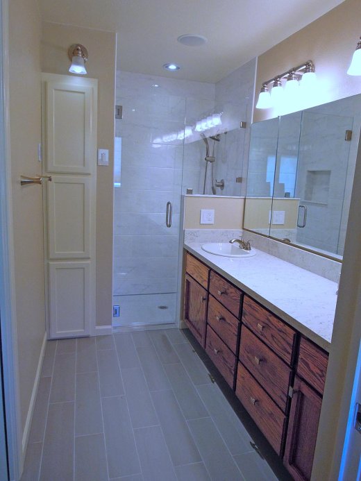complete_with_glass1_1200