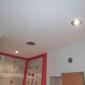 fan_lights1_1000