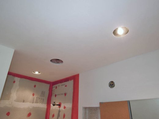 fan_lights1_1000