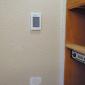 floor-Tstat2_800