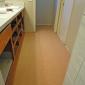 floor1_800