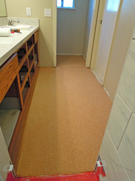 floor1_800
