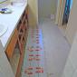 floor_tile1_800