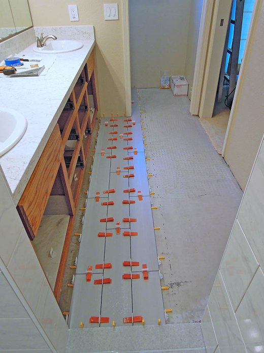 floor_tile1_800