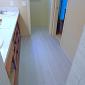 floor_tile3_1000