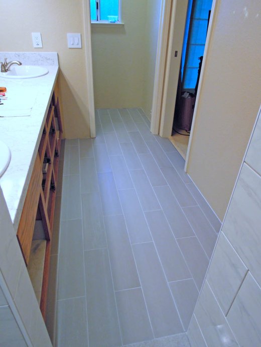 floor_tile3_1000