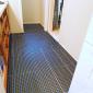 heat_floor_mat1_800