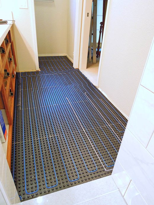 heat_floor_mat1_800