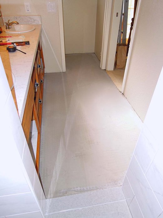 heat_floor_slc1_800