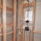 mix_valve1_800