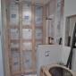 soundproof1_1000