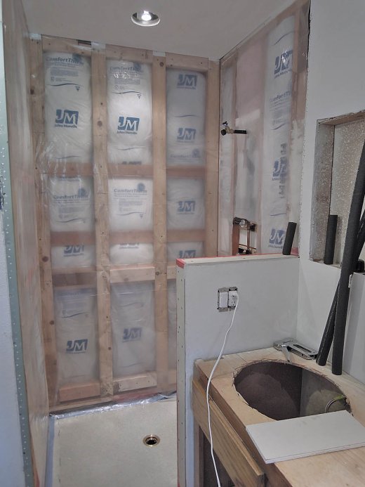 soundproof1_1000