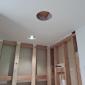 speaker1_1000