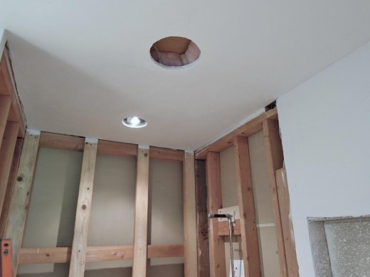 speaker1_1000