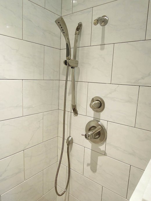 tile5_800