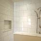tile6_1000