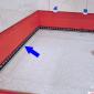 tile7_1000