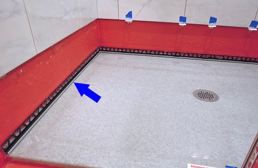 tile7_1000