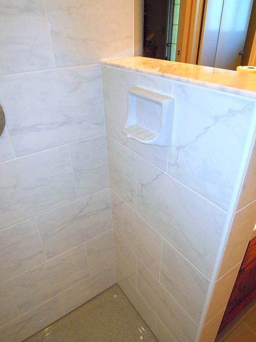 tile9_1000