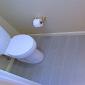 water_closet1_800