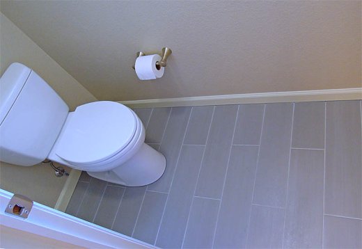 water_closet1_800