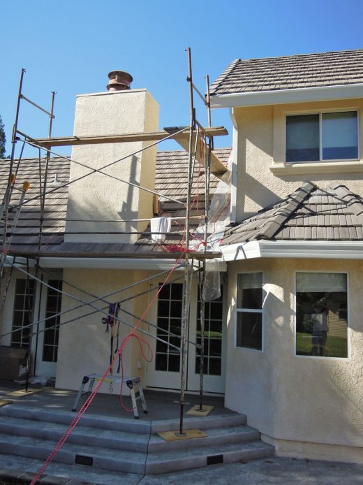 chimney_painted