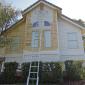 front_bdrms2_1400