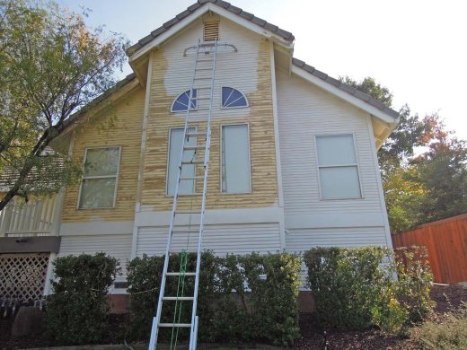 front_bdrms2_1400