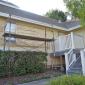 front_dining_sanded1_1200